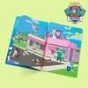 Pro Eximp PAW PATROL Stori lipdukai „Nuotykių įlanka“