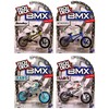 Spin Master TECH DECK Dviratis BMX
