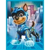 PAW PATROL TREFL Baby maxi dėlionė „Kiaulytė Pepa", 10x2 det.