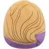 SQUISHMALLOWS DISNEY PRINCESS Pliušinis žaislas, 20 cm