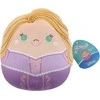 SQUISHMALLOWS DISNEY PRINCESS Pliušinis žaislas, 20 cm