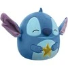 SQUISHMALLOWS Pliušinis žaislas - Stičas, 25 cm