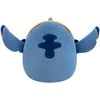 SQUISHMALLOWS Pliušinis žaislas - Stičas, 25 cm
