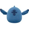 SQUISHMALLOWS Pliušinis žaislas - Stičas, 25 cm