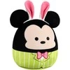 SQUISHMALLOWS DISNEY Velykinis pliušinis žaislas, 20 cm