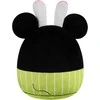 SQUISHMALLOWS DISNEY Velykinis pliušinis žaislas, 20 cm
