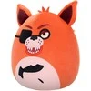 Pliušinis žaislas Squishmallows SQFN8