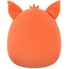 Pliušinis žaislas Squishmallows SQFN8