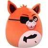Pliušinis žaislas Squishmallows SQFN8