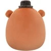 SQUISHMALLOWS Five Nights At Freddy´s Pliušinis žaislas, 20 cm