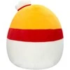 SQUISHMALLOWS GUDETAMA W18 Pliušinis žaislas, 20 cm