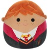 SQUISHMALLOWS HARRY POTTER W18 Pliušinis žaislas, 20 cm
