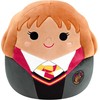SQUISHMALLOWS HARRY POTTER W18 Pliušinis žaislas, 20 cm
