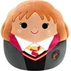 SQUISHMALLOWS HARRY POTTER W18 Pliušinis žaislas, 20 cm