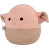 SQUISHMALLOWS HARRY POTTER W3 Pliušinis žaislas, 20 cm
