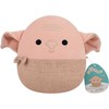 SQUISHMALLOWS HARRY POTTER W3 Pliušinis žaislas, 20 cm