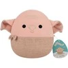 SQUISHMALLOWS HARRY POTTER W3 Pliušinis žaislas, 20 cm