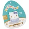 SQUISHMALLOWS HELLO KITTY W21 Pliušinis žaislas EMBOSSED BOWS, 20 cm