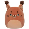 SQUISHMALLOWS Pliušinis žaislas, 12 cm