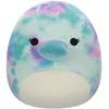SQUISHMALLOWS Pliušinis žaislas, 12 cm