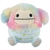 SQUISHMALLOWS Pliušinis žaislas, 12 cm, W30