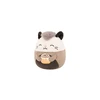 SQUISHMALLOWS Pliušinis žaislas, 12 cm, W27