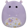 SQUISHMALLOWS Pliušinis žaislas, 12 cm