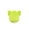 SQUISHMALLOWS Pliušinis žaislas, 12 cm, W27