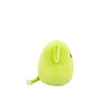 SQUISHMALLOWS Pliušinis žaislas, 12 cm, W27