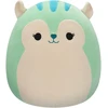 SQUISHMALLOWS Pliušinis žaislas, 12 cm