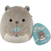 SQUISHMALLOWS Pliušinis žaislas, 12 cm, W30