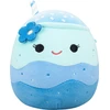 SQUISHMALLOWS Pliušinis žaislas, 12 cm, W30