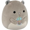 SQUISHMALLOWS Pliušinis žaislas, 12 cm, W30