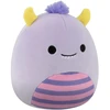 SQUISHMALLOWS Pliušinis žaislas, 12 cm, W30