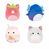 SQUISHMALLOWS Pliušinis žaislas, 30 cm