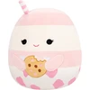 SQUISHMALLOWS Pliušinis žaislas, 30 cm