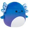 SQUISHMALLOWS Pliušinis žaislas, 30 cm