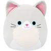 SQUISHMALLOWS Pliušinis žaislas, 30 cm