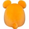 SQUISHMALLOWS POKEMON pliušinis žaislas Teddiursa, 50 cm