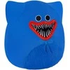 SQUISHMALLOWS POPPY PLAYTIME W26 Pliušinis žaislas, 20 cm