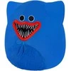 SQUISHMALLOWS POPPY PLAYTIME W26 Pliušinis žaislas, 20 cm