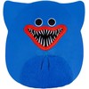 SQUISHMALLOWS POPPY PLAYTIME W26 Pliušinis žaislas, 20 cm