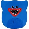SQUISHMALLOWS POPPY PLAYTIME W26 Pliušinis žaislas, 20 cm