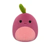 SQUISHMALLOWS Šuns žaislas, 18 cm