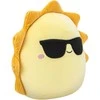 SQUISHMALLOWS Šuns žaislas, 18 cm