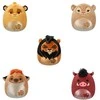 SQUISHMALLOWS The Lion King Pliušinis žaislas, 25 cm