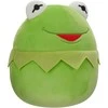 SQUISHMALLOWS The Muppets Pliušinis žaislas, 25 cm