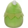 SQUISHMALLOWS The Muppets Pliušinis žaislas, 25 cm