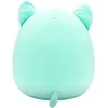 SQUISHMALLOWS Valentino dienos pliušinis žaislas, 40 cm