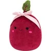 SQUISHMALLOWS Velykinis pliušinis žaislas, 19 cm